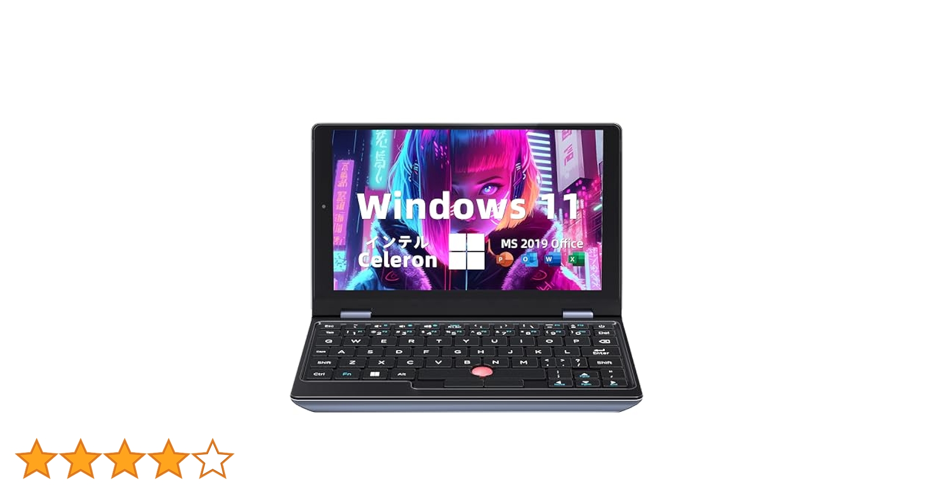 超軽量・高年式・高性能,第10世代i5,SSD,Windows11ノートパソコン 51k8ELvJCLL.jpg